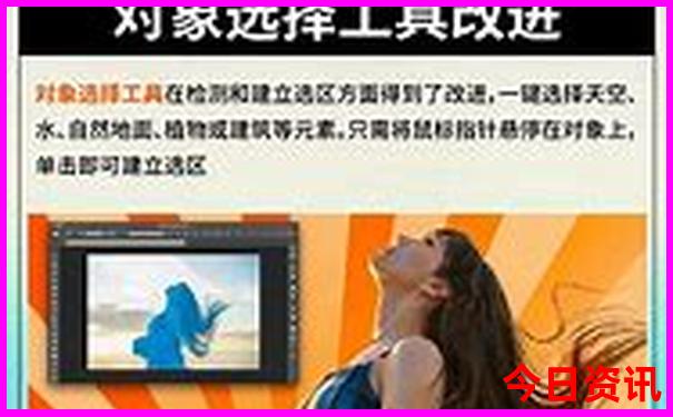 巴黎必去的三个景点