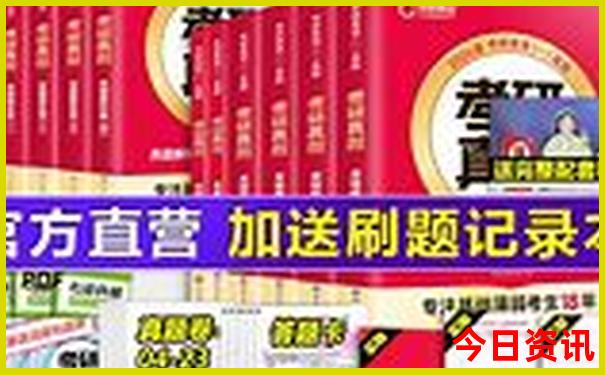 云南旅游那里好玩的地方