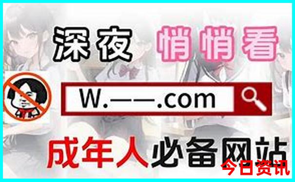北京儿童玩的地方