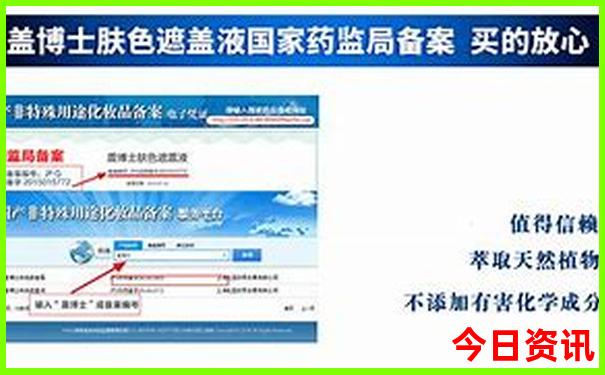 北京旅游景点都哪些