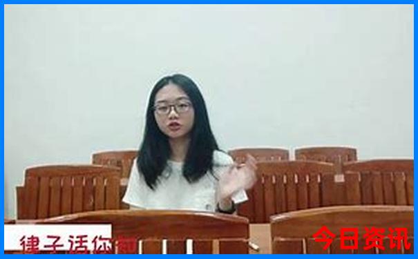 乌鲁木齐附近旅游攻略景点必去