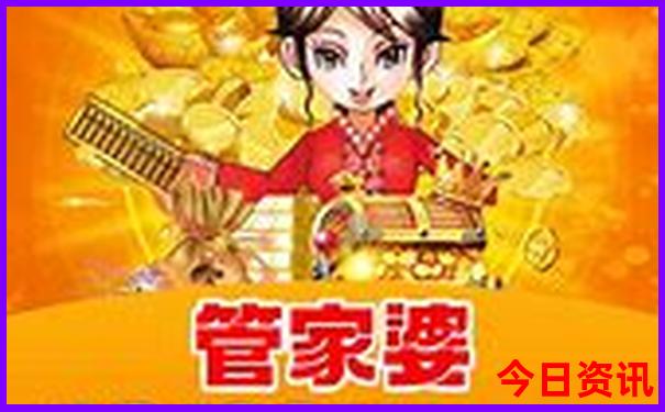 长沙到昆明自驾沿线景点
